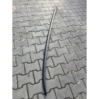 Перила кровельная левый jx7b - n55 форд focus mk4 21r