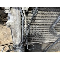 Трубка кондиционера DAF XF 105 2011 1744081