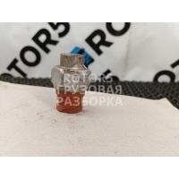 Датчик абсолютного давления MAN TGA 2008 81274210251