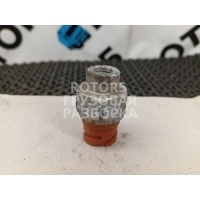 Датчик абсолютного давления MAN TGA 2008 81274210251