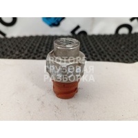 Датчик абсолютного давления MAN TGA 2008 81274210251