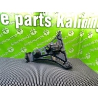 Кронштейн бампера Bmw 5-Series E61 2007 51127060796, 5112 7060796, 51127897196