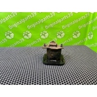 Кронштейн усилителя бампера Bmw 5-Series E61 2007 51127033714, 5112 7033714