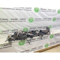 Проводка салона Bmw 5-Series E61 2007 61119175821, 6111 9175821, 61119185804, 61112210055, 61112210087, 61112210088