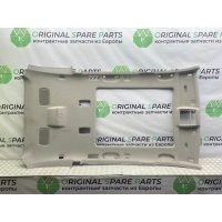 Потолок Bmw 5-Series E61 2007 51446987148, 5144 6987148, 51447919690, 51447919682, 51447919682, 51446987149, 51447898442, 51447147011, 51447114570, 51447147010