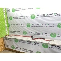 Клемма аккумулятора Bmw 5-Series E61 2007 61126989780, 6181773, 6112 6989780