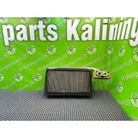 Испаритель кондиционера Bmw 5-Series E61 2007 64116946043, 6946043, 6411 6946043