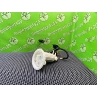 Фильтр топливный Bmw 5-Series E61 2007 16147373523, 1614 7373523, 16146765825, 16146750467
