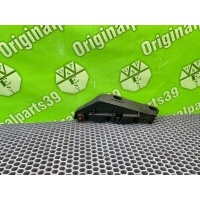 Кронштейн крыла Citroen C4 Picasso UD 2010 7841X3, 7841