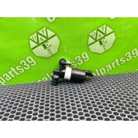 Насос омывателя Citroen C4 Picasso UD 2010 643498