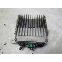 Усилитель радио bose mazda cx5 cx - 5 ек i kd46 66 a20a
