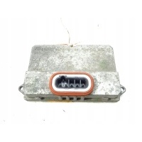 Блок розжига ксенон nissan primera p12