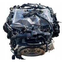 Ягуар land rover двигатель 3.0 sc 306ps adw