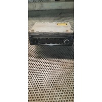 Магнитола cqc1313ne