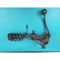Bmw e90 e91 2008 год 330 3.0 xd x - drive направляющие левая передняя рычаг амортизатор