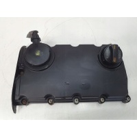 Крышка клапонов audi a4 b7 a6 c6 2.0 tdi bre blb 03g103469k 03g103475b
