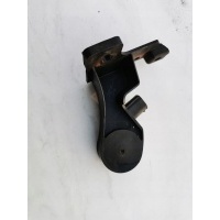Датчик выравнивания света insignia gm12845300