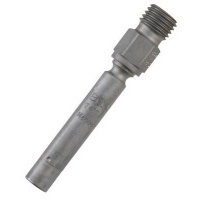 0437502047 bosch форсунки дб 123 , 124 , 201