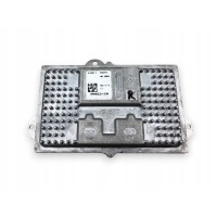 Блок фары света правая 90052120 l90005488 для ягуар xj x351