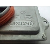 Peugeot 3008 блок розжига блок 90089469 90093044