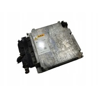 Блок управления двигателя isuzu d - max i 3.0 td 4jj1 1039 - d730 8981601412