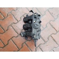 Маслоотделитель 99368106059 r9m d450 vivaro trafic iii 3