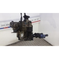 Раздаточная коробка FORD RANGER (2006-2011) 2006 ZL00A