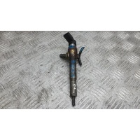 Форсунка дизельная NISSAN QASHQAI (2007-2012) 2009 H8200294788, 8200842205