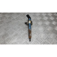 Форсунка дизельная NISSAN QASHQAI (2007-2012) 2009 H8200294788, 8200842205