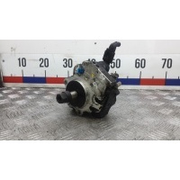 ТНВД дизельный BMW X5 (2006-2010) 2007 0445010146 7798333 X3
