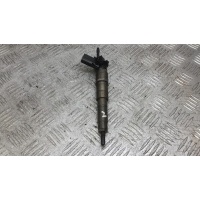 Форсунка дизельная BMW X5 (2006-2010) 2007 0445115070