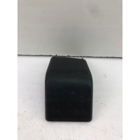Toyota rav4 iv крышка заглушка 79966 - 42060