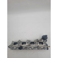 Накладка впрыска гольф v 1.6 fsi gk00266 03c907386b