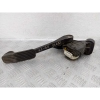 Педаль газа Volvo XC90 I (C) 2002 - 2006 2005 30683520,