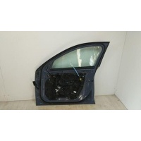 Дверь передняя правая BMW 1 F40 07/2019 - 2023 41518737060