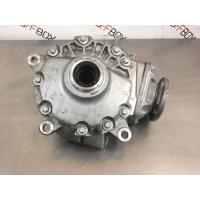 Редуктор переднего моста Mercedes E-class W213 2017 A2053303907, A2053355200, A2053310907, A2053350201, A2053306400, A2213307901, A2213308800, A2213307400