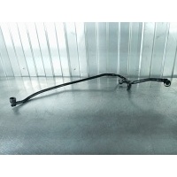 Трубка топливная BMW X5 F15 2015 13907634290, 13907634290, 7634290