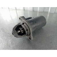 Стартер BMW 3 series E90 2005 0001107527, 12417610342, 12417638194, 0986023940, 0001138057, 0001138044, 7610342, 0001107527, 1986S00687