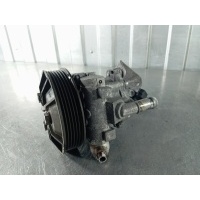 Насос гидроусилителя руля BMW 3 series E90 2005 32413428010, 32413428010, 32420392609, 3428010, 3450590