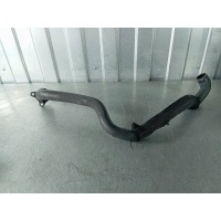 Патрубок (трубопровод, шланг) BMW 3 series E90 2005 11537545890, 7545890, 11537545890