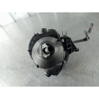 Маслоотделитель BMW 3 series E90 2005 11617531423, 11617531423, 7531423, 11617531423, 7531423