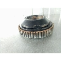Шкив коленвала BMW X5 F15 2015 11238651961, 11238651961, 11237633711, 8651961