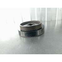 Шкив коленвала BMW 3 series E90 2005 11237546087, 11237546087, 11237562509, 11237564969, 7546087, 7562509, 7564969