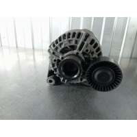 Генератор BMW X3 E83 2004 12317541696, 12317541696, 7541696, 12317546285, 7546285, 12317521135, 12317521136, 12317521137, 12317519721, 12317519723, 12317546284, 12317541694, 7521135, 7519721, 0124525
