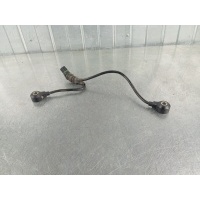 Датчик детонации BMW X3 E83 2004 12141435485, 12141435485, 1435485