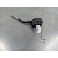 Катушка зажигания Mercedes C-class W203 2004 A0001587803, 0221503035, A0001587803