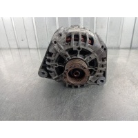 Генератор Mercedes C-class W203 2004 A0111546402