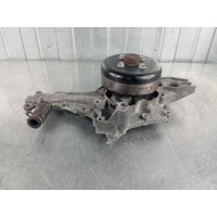Помпа Mercedes C-class W203 2004 A1122010501, 1122001401, A1122010501