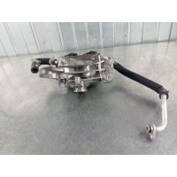 Клапан ЕГР Mercedes E-class W212 2013 A2761402160, A2761401360, A2761401160, A276140016, A2761402160