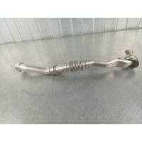 Трубка системы рециркуляции EGR Mercedes E-class W212 2013 A2761408208